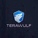 Terawulf