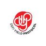 DeFi Yield Protocol's logo