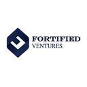 FORTIFIED Ventures