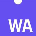WebAssembly Weekly