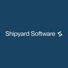 Shipyard Software's logo