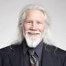 Whitfield Diffie, American cryptographer, one of the pioneers of public-key cryptography.