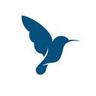Hummingbirds Capital's logo