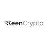 KeenCrypto's logo