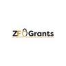 ZF Grants's logo