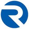 Revel Partners's logo