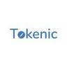 Tokenic's logo