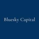 Bluesky Capital