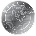 Mercury Digital Assets