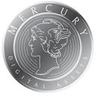 Mercury Digital Assets