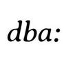 DBA, New York-based crypto investment firm.