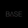 Base Ventures's logo