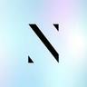 Noir Ventures's logo