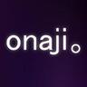 onaji's logo