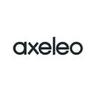 Axeleo Capital, Power founders for the long run.
