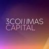 3Commas Capital, Looking for synergy opportunities with strategic partners.