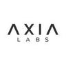 AXIA Labs, 致力于以公平、透明的方式发展全球经济。