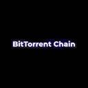 BitTorrent Chain