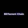 BitTorrent Chain's logo