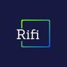 Rikkei.Finance, 革命性的 DeFi 平臺，核心是獨特的開放借貸系統。