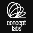 Concept Labs