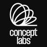 Concept Labs's logo
