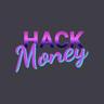 Hackathon Money, 30 Day Virtual Hackathon.