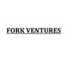 Fork Ventures's logo