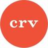CRV, Focusing on enterprise, consumer & bioengineering.