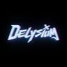 Delysium, The First Playable AAA Blockchain Game.