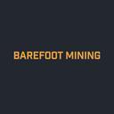 Barefoot Mining