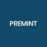 PREMINT's logo