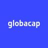globacap's logo