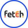 Fetcch's logo