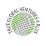 True Global Ventures 4 Plus's logo