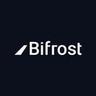 Bifrost's logo