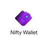 Nifty Wallet's logo