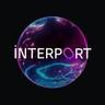 Interport Finance's logo