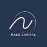 Nalu Fund's logo