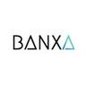 Banxa, Plug & Play Fiat On-Ramp.
