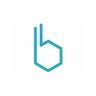 Blocktribe's logo
