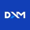 DXM, Blockchain for Finance.