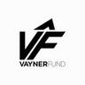 Vaynerfund's logo