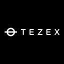 TEZEX, 基於 Tezos 的去中心化流動性平臺。