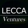 Lecca Ventures's logo