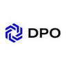 DPO's logo