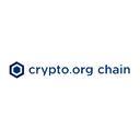 Crypto.org Chain, Crypto.com 推出的下一代公鏈。