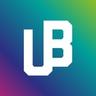 Unibright's logo