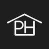 PawnHouse's logo