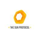 TheSunProtocol, 自我繁荣的去中心化能源。